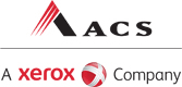 ACS_Xerox_Logo