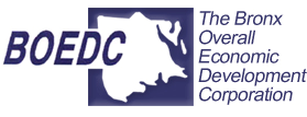 BOEDC-Logo