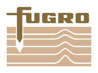 Fugro_Logo