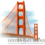 Golden_Gate_Logo