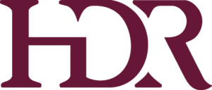 HDR_logo