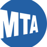 MTA_NYC_logo_svg