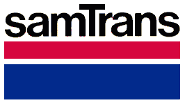 Samtrans_logo