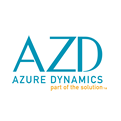 azure-dynamics_v2