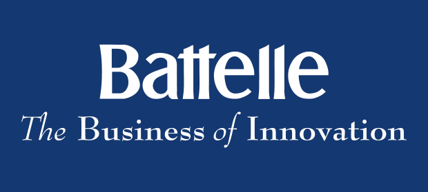 battele-company