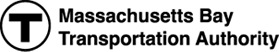 mbta_logo
