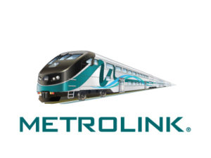Metrolink _Train_Only v2