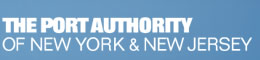 port authority of nynj
