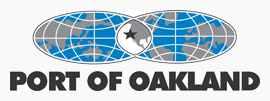 port-of-oakland-logo