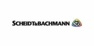 scheidt & bachmann