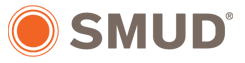 smud_logo_with_reg_mark_2013