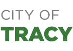 tracy-logo