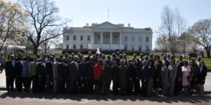 Wash DC March 2012 180