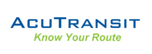 AcuTransit logo