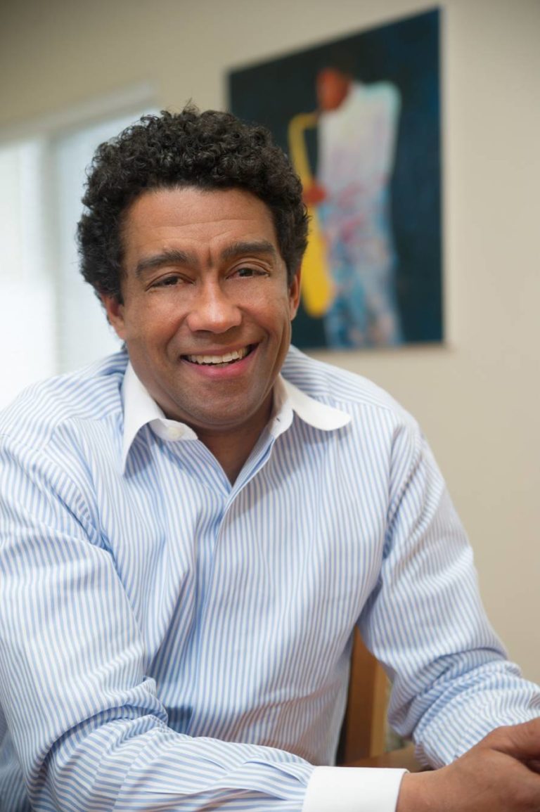 Oakland Business Review features CEO Walter Allen's trip to Cuba